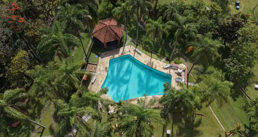 Versátil terreno comercial para venda em mato dentro , 86,280m²