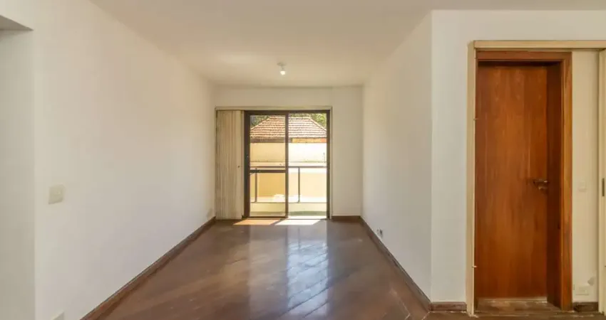 Elegante apartamento para venda em Mooca com 3 quartos, sendo 1 suíte , 109m²