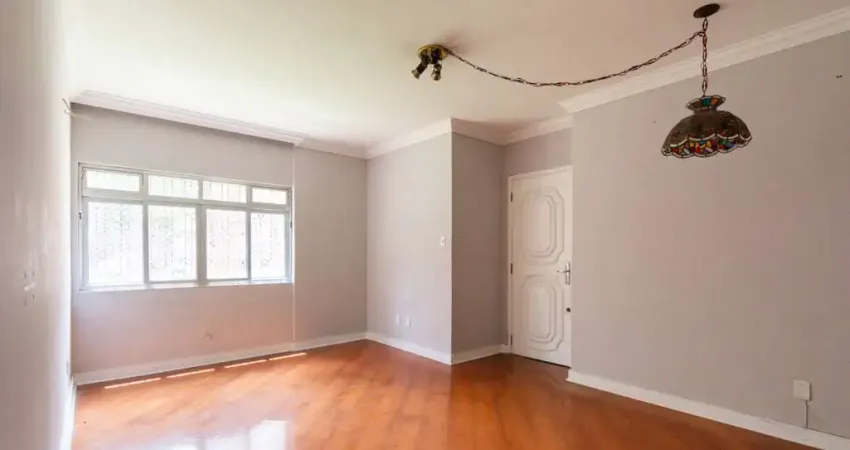 Excelente apartamento para venda em Aclimação com 1 quarto , 68m²