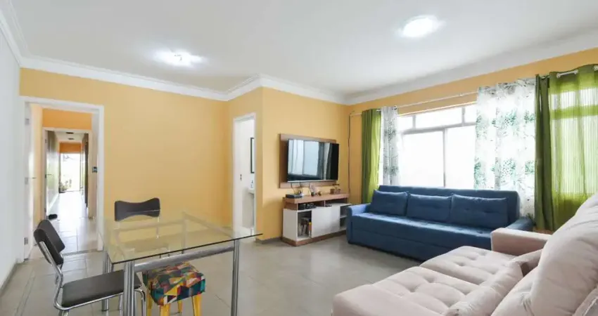 Atraente casa para venda em Vila Monumento com 8 quartos , 200m²