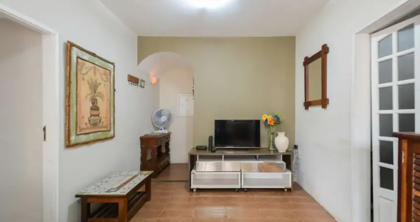 Excelente apartamento para venda em Jardim Paulista com 2 quartos , 72m²