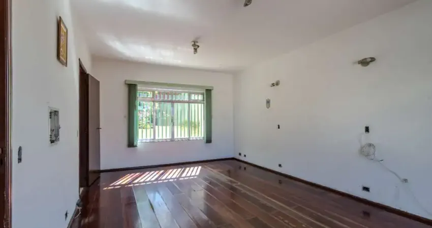 Deslumbrante casa para venda em Rudge Ramos com 3 quartos, sendo 2 suítes , 291m²