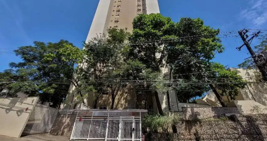 Atraente apartamento para venda em Jaraguá com 2 quartos , 44m²