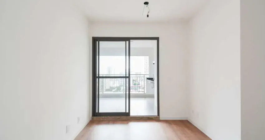 Sensacional apartamento para venda em Alto do Ipiranga com 2 quartos , 72m²