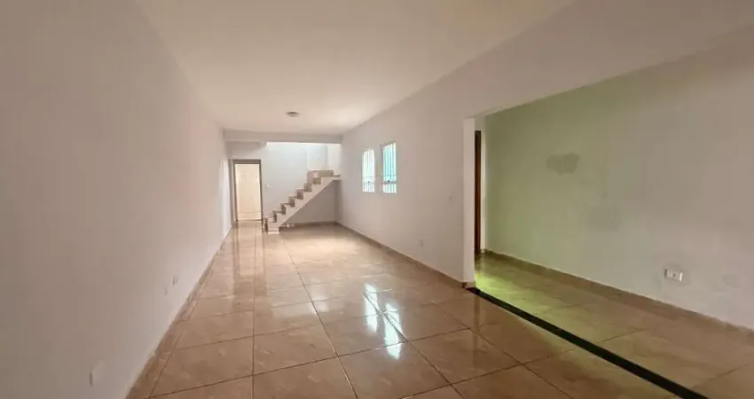 Excelente sobrado para venda em Jardim Nova Germania com 4 quartos, sendo 4 suítes , 270m²