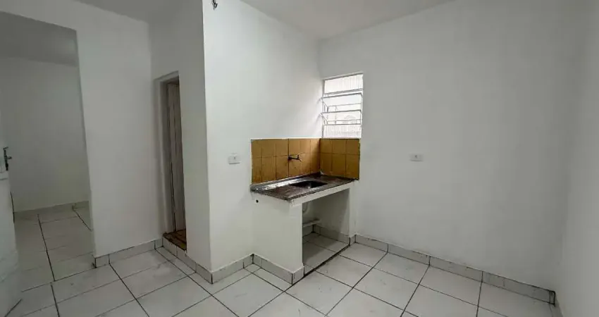 Deslumbrante sobrado para venda em Jardim Irapiranga com 1 quarto , 470m²