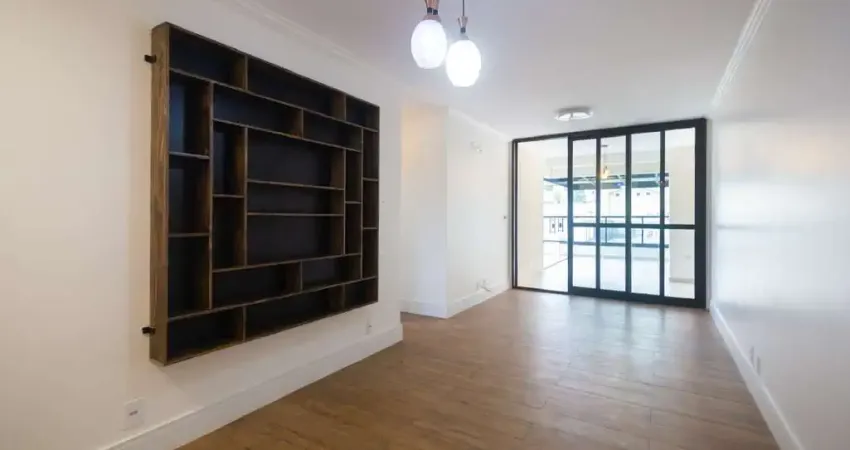 Aconchegante apartamento para venda em Saúde com 2 quartos, sendo 1 suíte , 67m²