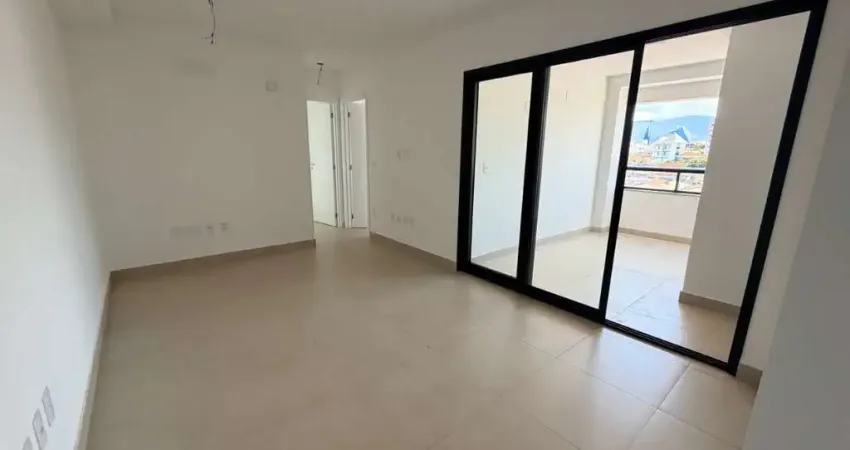 Versátil apartamento para venda em Alvinópolis com 2 quartos, sendo 1 suíte , 80m²