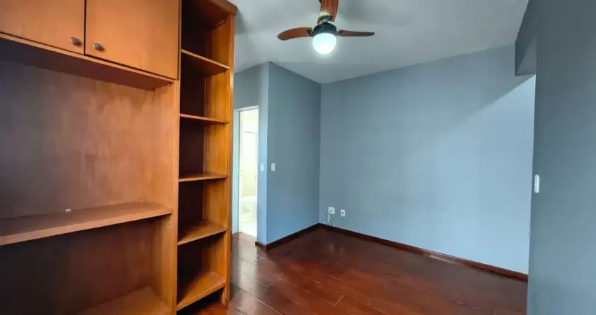 Funcional apartamento para venda em Centro com 1 quarto, sendo 1 suíte , 45m²