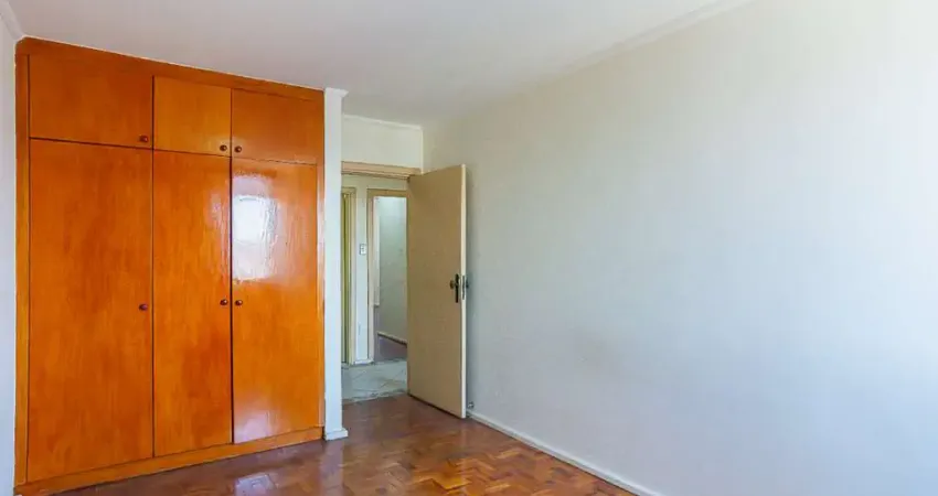 Versátil apartamento para venda em Cerqueira César com 3 quartos, sendo 2 suítes , 117m²