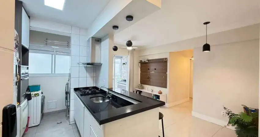 Agradável apartamento garden para locação em Vila Andrade com 2 quartos , 71m²