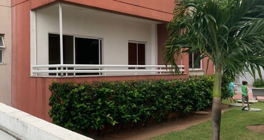 Vendo 3/4 Piata