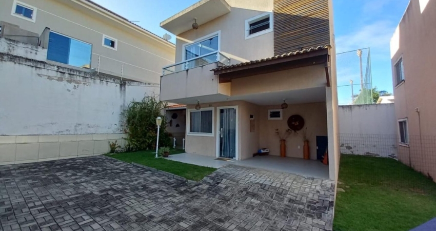 Vendo Casa 3/4 Buraquinho