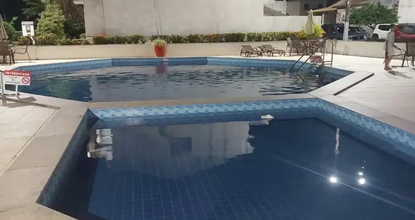 Casa em condomínio fechado com 3 quartos à venda na Praia do Flamengo, Salvador 