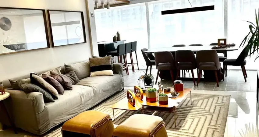 Apartamento com 3 quartos à venda no Patamares, Salvador 