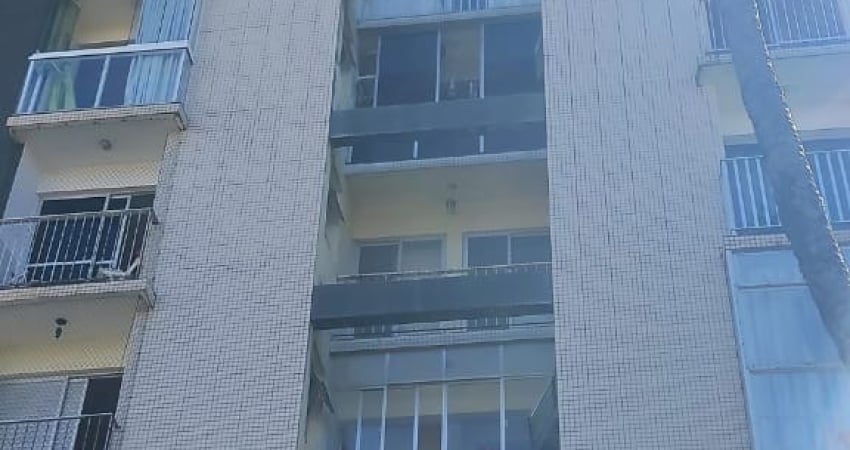 Apartamento com 1 quarto à venda em Brotas, Salvador 