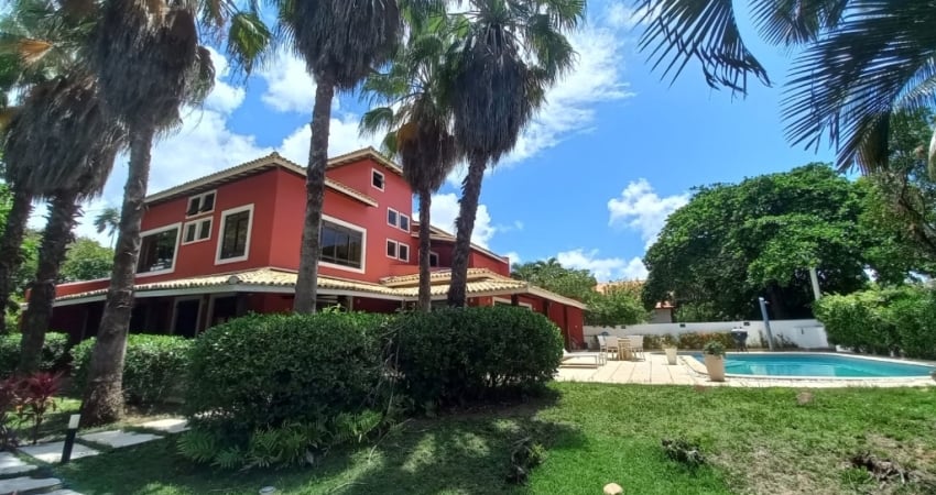 Vendo Casa em Jaguaribe