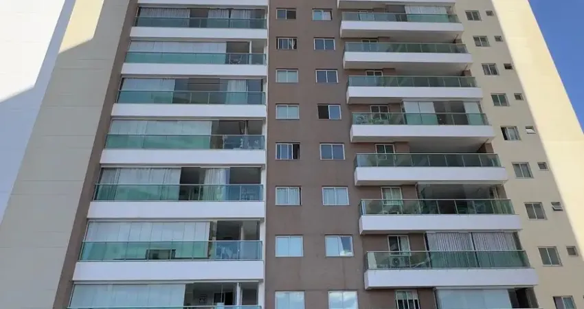 Apartamento com 3 quartos à venda no Pituaçu, Salvador 