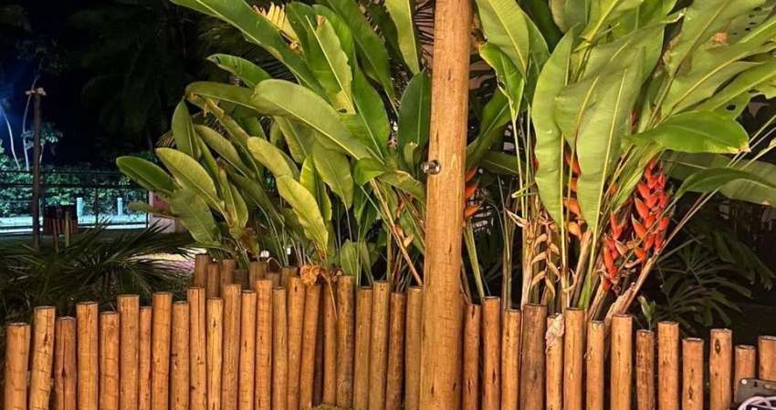 Casa em condomínio fechado com 2 quartos à venda na Rodovia BA-099, 00, Imbassai, Mata de São João