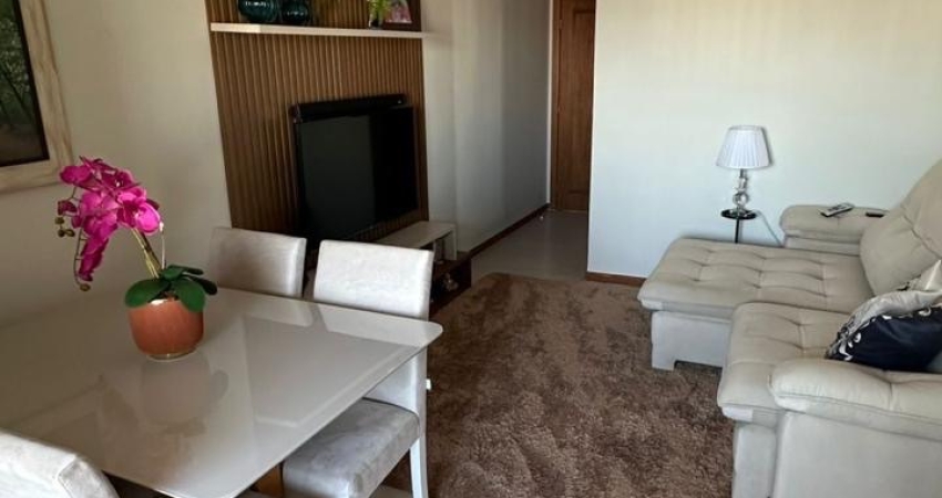 Apartamento com 3 quartos à venda na Rua Alexandrina Ramalho, 00, Candeal, Salvador
