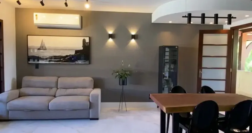 Apartamento com 2 quartos à venda no Guarajuba, Camaçari 