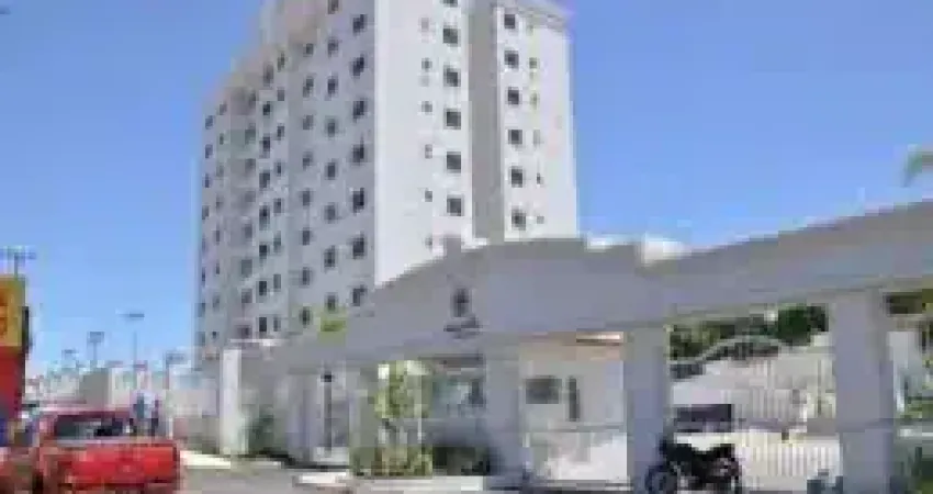 APARTAMENTO 3/4 ESPECIALE- LAURO DE FREITAS