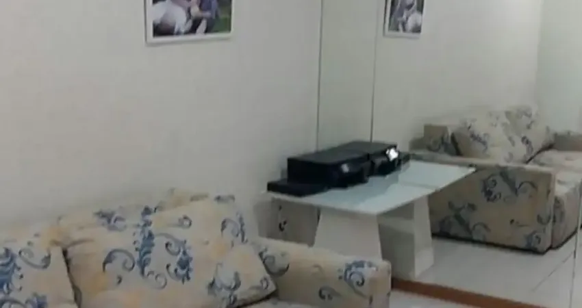 VENDA APARTAMENTO 3/4 ESPECIALE