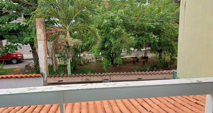 Casa com 2 quartos à venda na Rua São José, 10, Centro, Lauro de Freitas