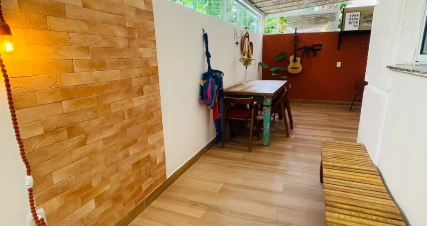 Apartamento com 2 quartos à venda no Abrantes, Lauro de Freitas 