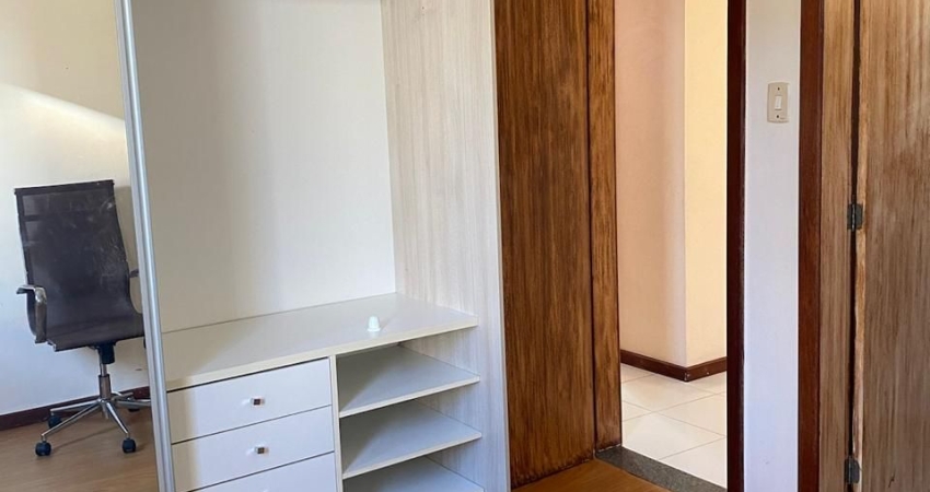 Apartamento com 3 quartos à venda na Rua Ministro Antônio Carlos Magalhães, 3, Buraquinho, Lauro de Freitas