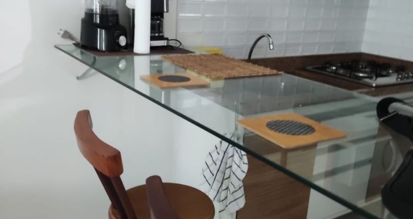 Loft com 1 quarto à venda na Rua Maranhão, 936, Pituba, Salvador