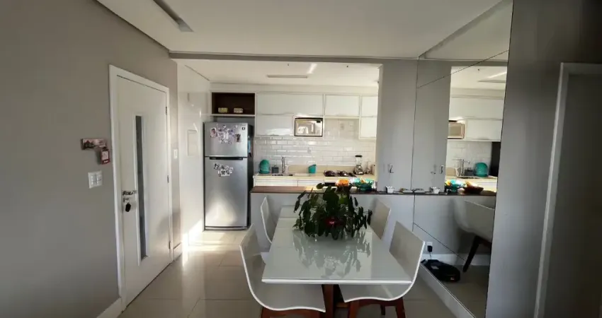 Apartamento com 2 quartos à venda no Imbuí, Salvador 