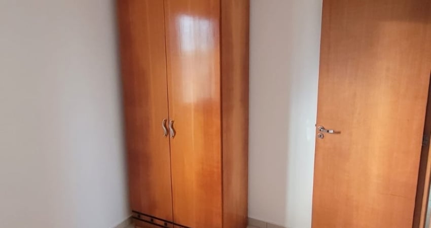 Apartamento com 3 quartos para alugar no Centro, Lauro de Freitas 