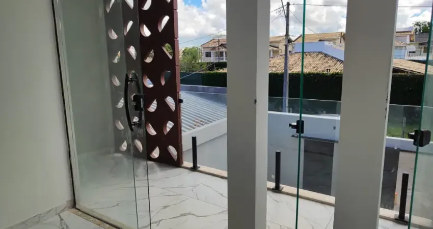 Casa com 3 quartos à venda no Pitangueiras, Lauro de Freitas 