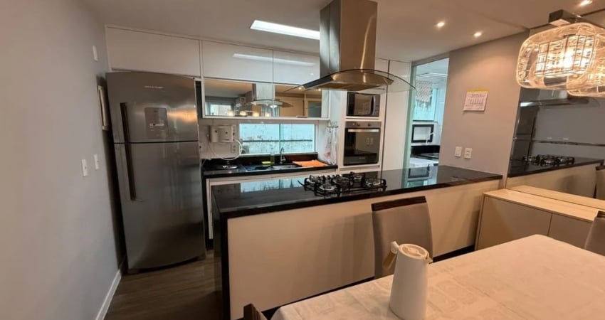 Apartamento com 3 quartos para alugar no Buraquinho, Lauro de Freitas 