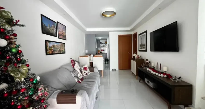 Casa com 2 quartos à venda no Pitangueiras, Lauro de Freitas 