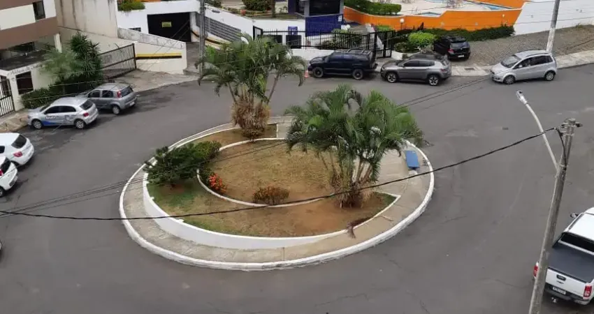Apartamento com 2 quartos para alugar no Imbuí, Salvador 