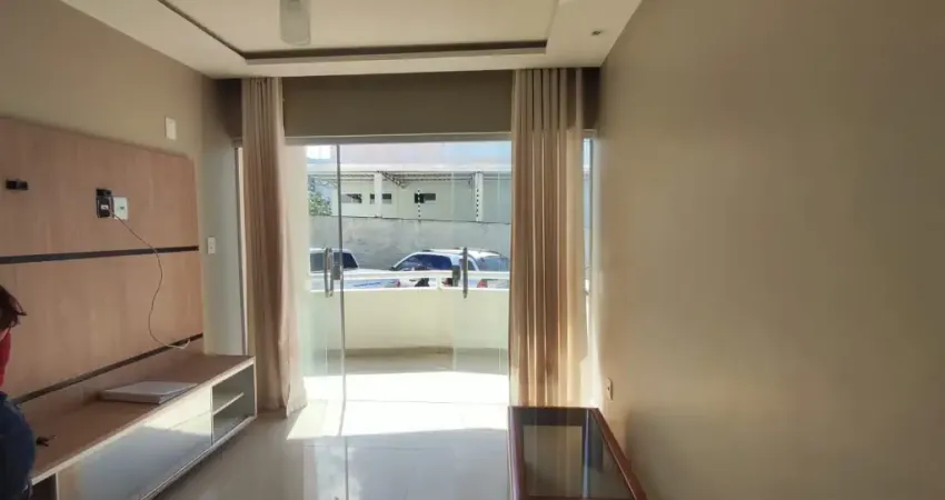 Apartamento com 2 quartos à venda no Miragem, Lauro de Freitas 