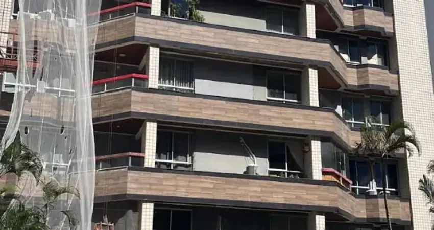 Apartamento com 2 quartos à venda no Caminho das Árvores, Salvador 