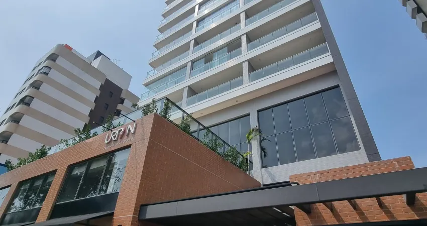 Apartamento com 1 quarto à venda no Caminho das Árvores, Salvador