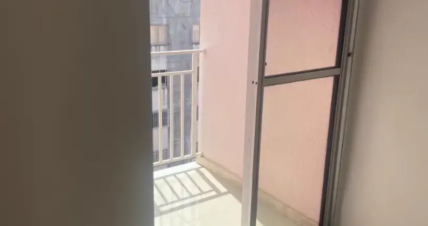 Vendo apartamento 2 quartos planejados e varanda no condomínio garden – são cristóvão!
