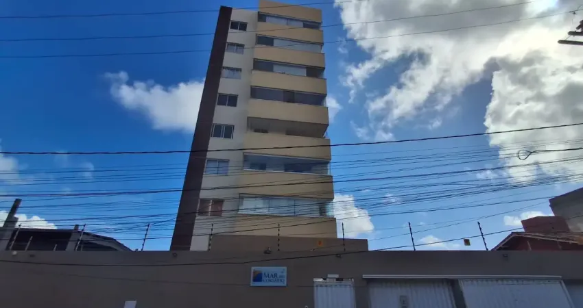 Oportunidade única: apartamento á venda com 2/4( sendo 2 suite) em pituaçu