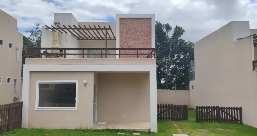 Excelente oportunidade vendo linda casa 3/4 com suite em abrantes