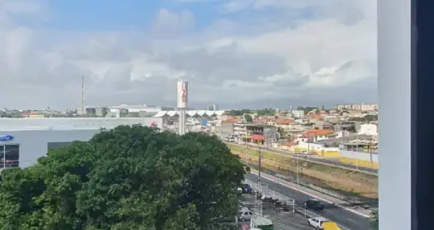 Vendo apartamento 2/4 no ed. cleriston andrade em lauro de freitas