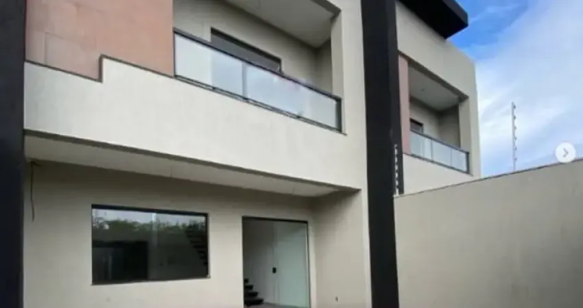 Casa com 3 quartos à venda na Rua Engenheiro Adozindo Magalhães, Praia do Flamengo, Salvador