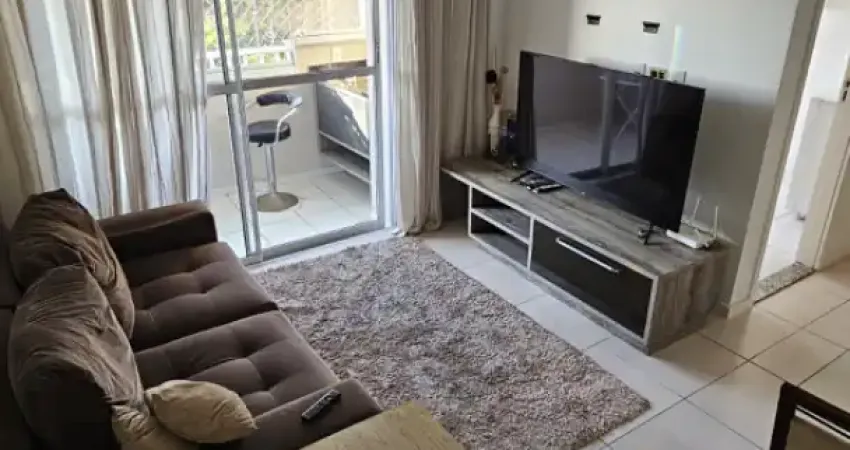 Aluguel de apt na av paralela, condomínio vila allegro, 2 quartos *mobiliado