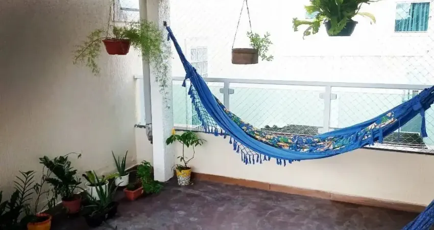 Vendo ou alugo casa 4/4 em condominio em pitangueiras lauro de freitas