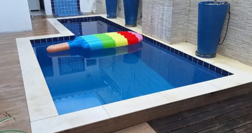 Vendo casa duplex 4/4 condomínio foz do joanes buraquinho lauro de freitas