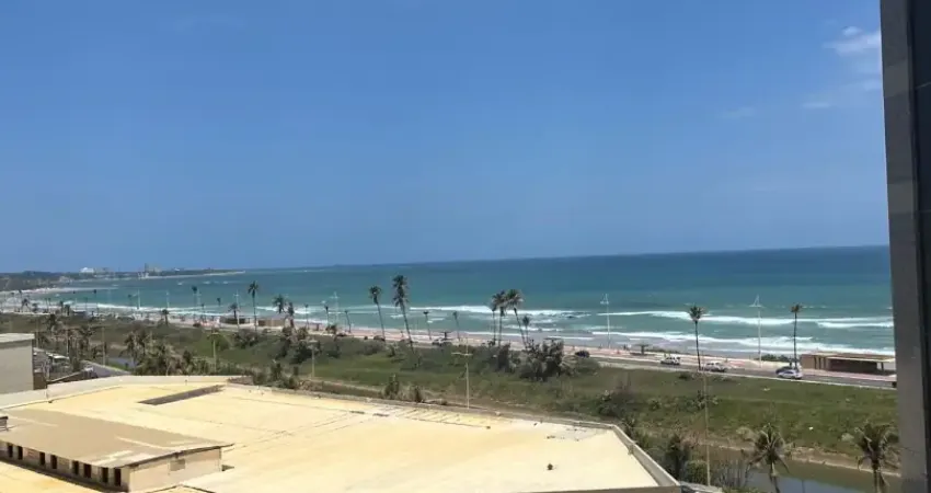 Apartamento com 1 quarto para alugar no Jaguaribe, Salvador 