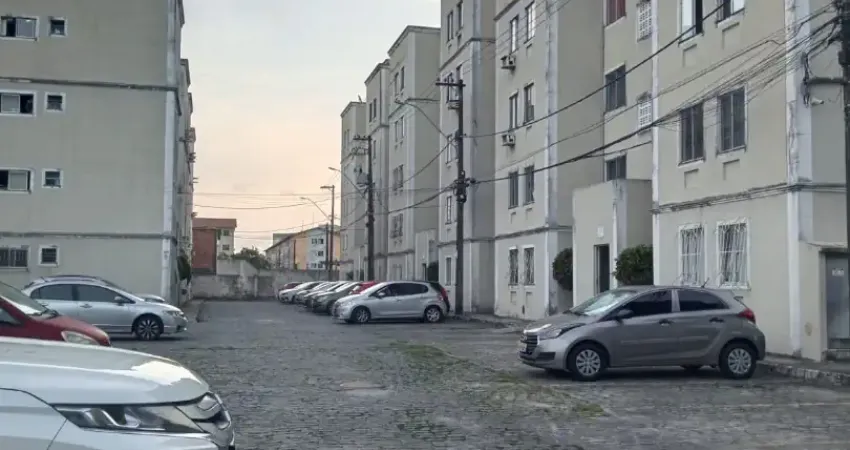 Oportunidade única! seu novo lar te espera!   residencial vila mariana life - jardim das margaridas